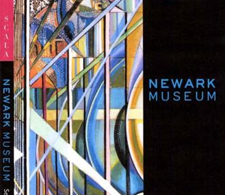 Newark Museum: Selected Works