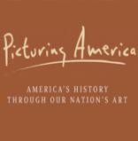 NEH "Picturing America School Collaboration Project"